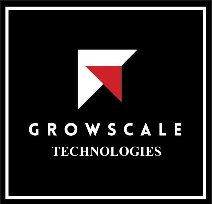 Growscale Technologies